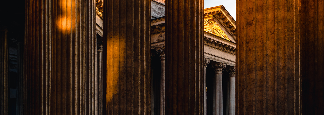 Hague Convention