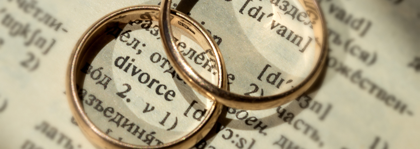 Illinois Divorce Attorney