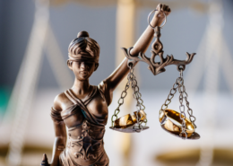 Illinois Divorce Attorney