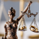 Illinois Divorce Attorney