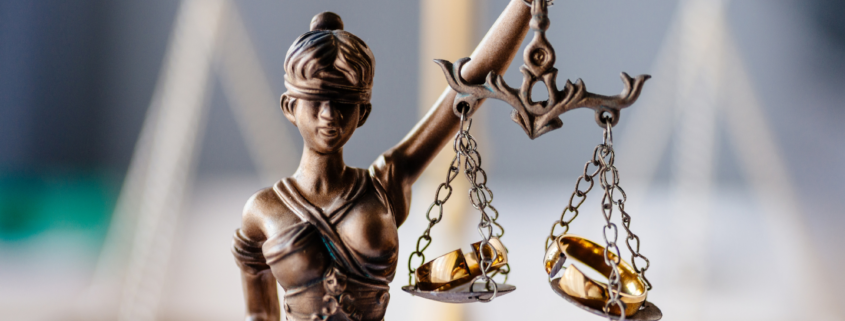 Illinois Divorce Attorney