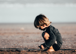 International Parental Child Abduction