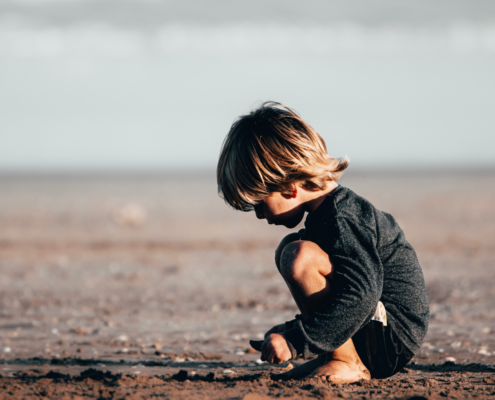 International Parental Child Abduction