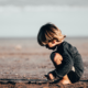 International Parental Child Abduction
