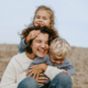 High-Conflict Divorce
