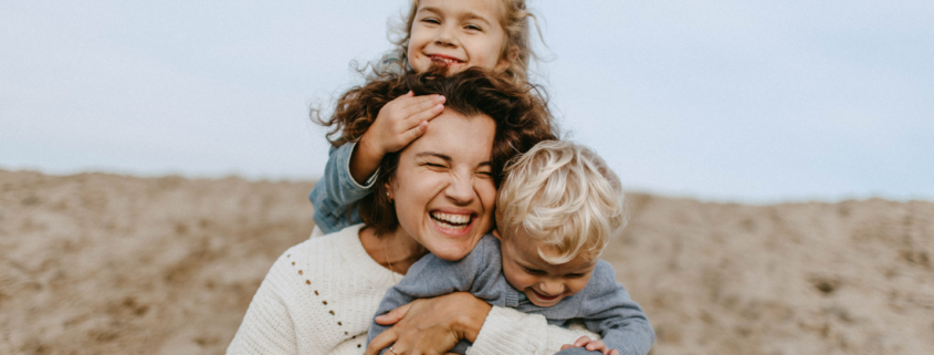 High-Conflict Divorce