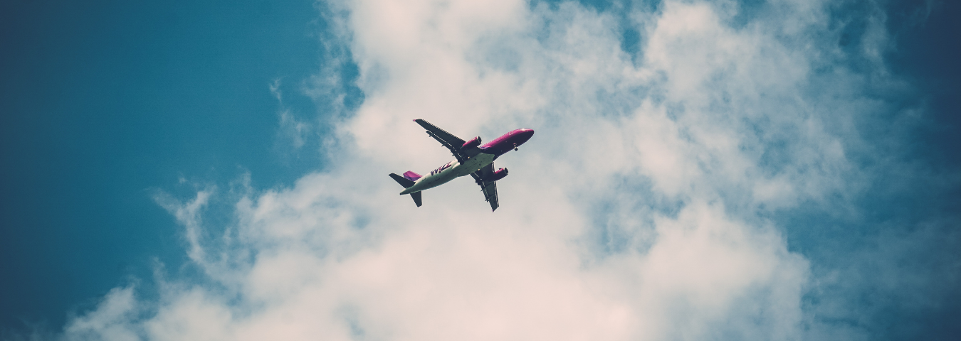 International Relocation Requests (1)