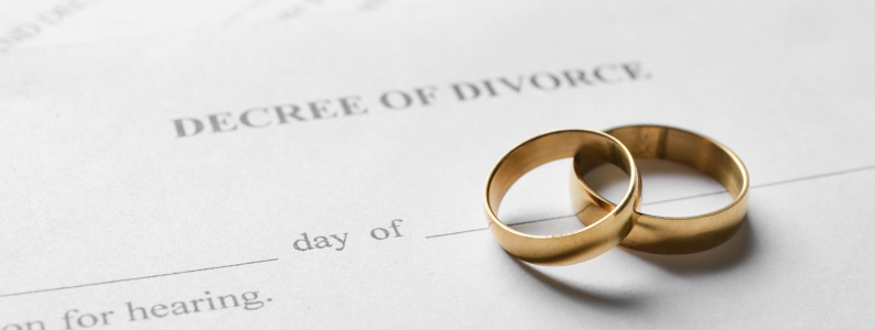 Divorce and Back-to-School Parenting Plans (1)
