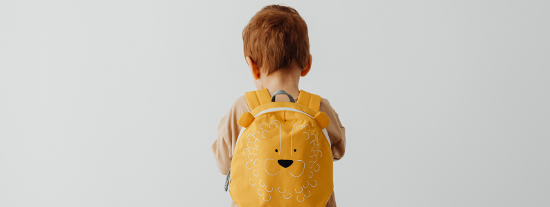 Divorce and Back-to-School Parenting Plans (1)