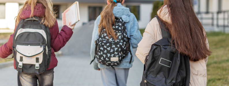 Divorce and Back-to-School Parenting Plans (1)