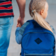 Divorce and Back-to-School Parenting Plans