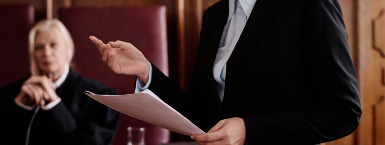 Hague Convention