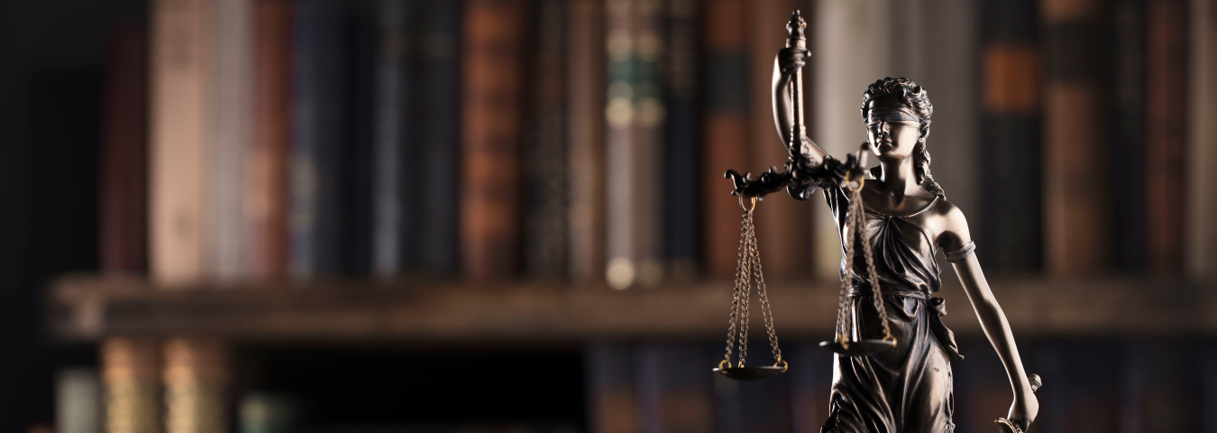 Illinois Leading Lawyer