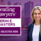 Illinois Leading Lawyer
