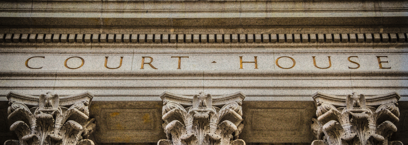 Illinois Leading Lawyer