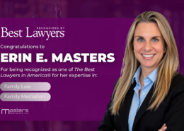 Best Lawyers in America