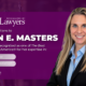 Best Lawyers in America
