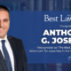 Best Lawyers in America