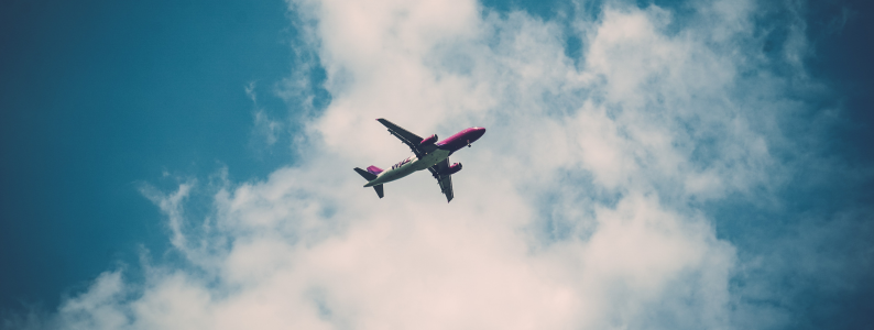 International Child Abduction (3)