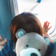 International Child Abduction