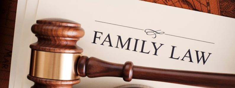 International Child Abduction (3)
