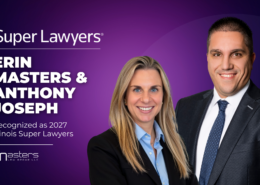Illinois Super Lawyers