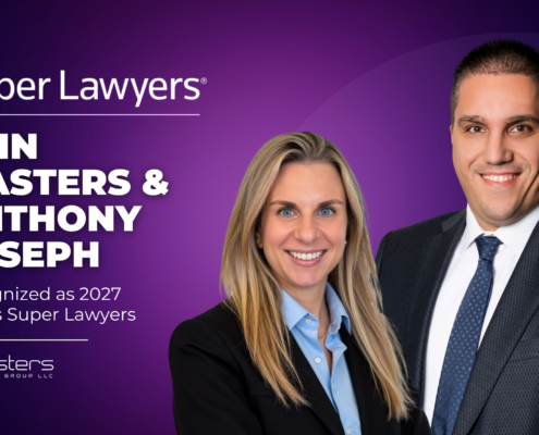 Illinois Super Lawyers