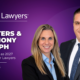Illinois Super Lawyers
