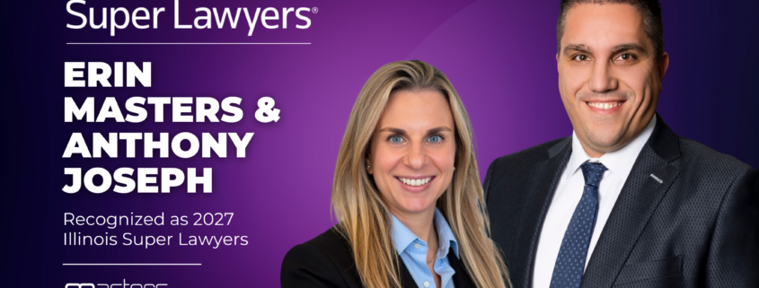 Illinois Super Lawyers