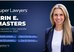 Illinois Super Lawyers