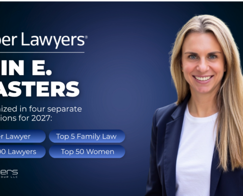 Illinois Super Lawyers