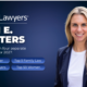 Illinois Super Lawyers