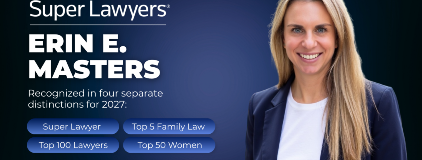Illinois Super Lawyers