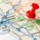 Hague Convention Attorney in La Jolla, CA