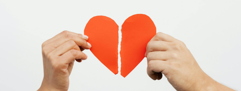Illinois Divorce