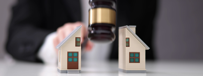 Illinois Divorce