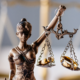 Illinois Divorce