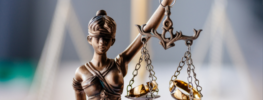 Illinois Divorce