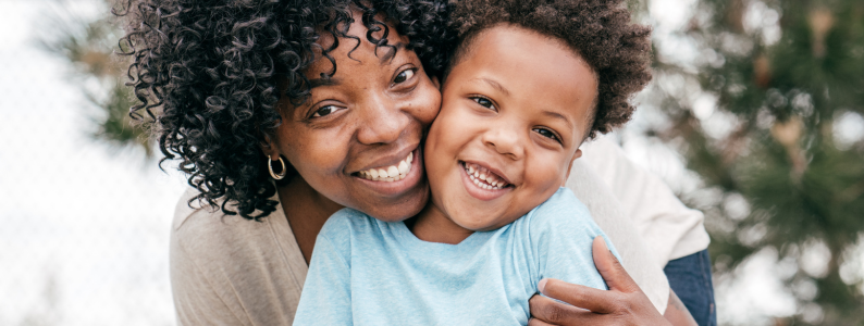 Illinois parental relocation