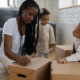 Illinois parental relocation