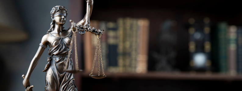 International Parental Child Abduction (1)