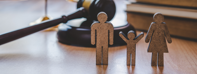 International Parental Child Abduction (1)
