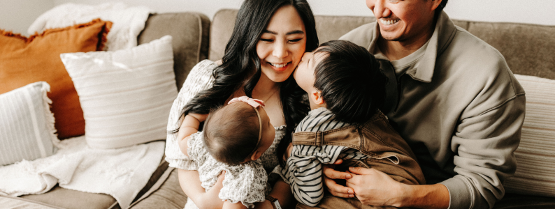 International Parental Child Abduction (1)