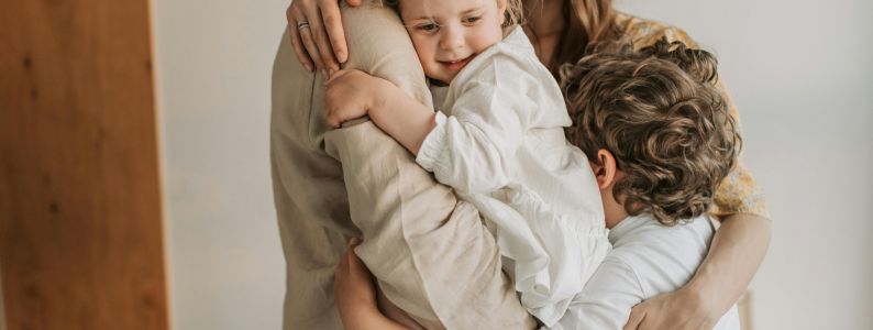 International Parental Child Abduction (1)