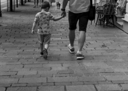 International Parental Child Abduction Cases (2)