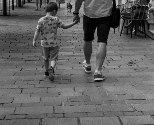 International Parental Child Abduction Cases (2)