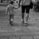 International Parental Child Abduction Cases (2)