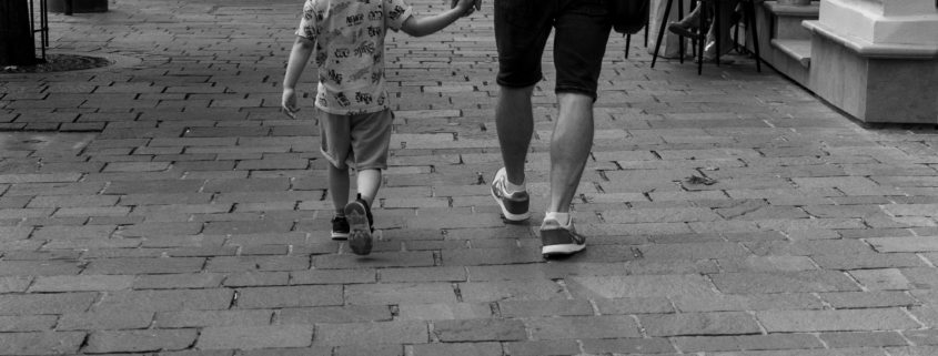 International Parental Child Abduction Cases (2)