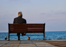 Dividing Retirement Accounts in Illinois