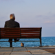 Dividing Retirement Accounts in Illinois